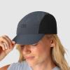 Outdoor Research Swift Ultra Light Cap(Atlantic/Black)