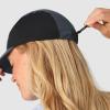 Outdoor Research Swift Ultra Light Cap(Atlantic/Black)