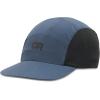Outdoor Research Swift Ultra Light Cap(Atlantic/Black)