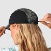 Outdoor Research Swift Ultra Light Cap(Malachite Baker Print/Black)