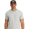 Outdoor Research Unisex Advocate Trucker Lo Pro Cap, One Size(Manzanita)