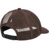 Outdoor Research Unisex Advocate Trucker Lo Pro Cap, One Size(Manzanita)