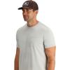 Outdoor Research Unisex Advocate Trucker Lo Pro Cap, One Size(Manzanita)