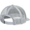 Outdoor Research Unisex Advocate Trucker Lo Pro Cap, One Size(Slate)