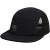 Outdoor Research Loam 5 Panel Cap(Black)
