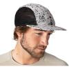 Outdoor Research Loam 5 Panel Cap(Oyster Creekside Print)