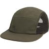 Outdoor Research Loam 5 Panel Cap(Ranger Green)