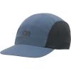 Outdoor Research Swift Ultra Light Cap(Atlantic/Black)