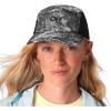 Outdoor Research Swift Ultra Light Cap(Malachite Baker Print/Black)