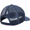 Outdoor Research Unisex Advocate Trucker Lo Pro Cap, One Size(Slate)