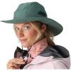 Outdoor Research Unisex Seattle Rain Hat(Malachite)