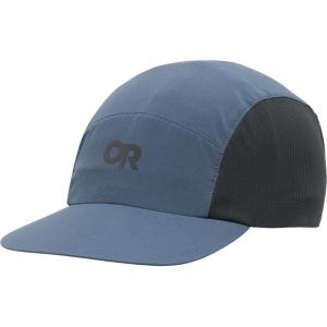 Outdoor Research Swift Ultra Light Cap(Atlantic/Black)