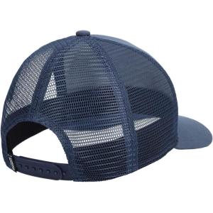 Outdoor Research Unisex Advocate Trucker Lo Pro Cap, One Size(Slate)