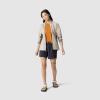 Outdoor Research Women’s Deviator Wind Jacket(Pro Khaki/Gravel)