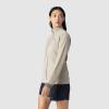 Outdoor Research Women’s Deviator Wind Jacket(Pro Khaki/Gravel)