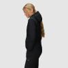 Outdoor Research Women’s Shadow Wind Hoodie(Black)