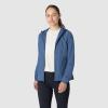 Outdoor Research Women’s Shadow Wind Hoodie(Skyline)