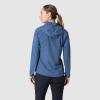 Outdoor Research Women’s Shadow Wind Hoodie(Skyline)