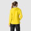 Outdoor Research Women’s Stratoburst Stretch Rain Jacket(Yellow-poplar)