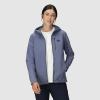 Outdoor Research Women’s Ultima Softshell Hoodie | Wind, Water & Abrasion Resistant, Brushed Inner, UPF 50+, Standard Fit(Summit)