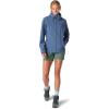 Outdoor Research Women’s Stratoburst Stretch Rain Jacket(Skyline)