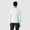Outdoor Research Men’s ActiveIce Spectrum Sun Long Sleeve Tee(Tidal)