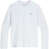 Outdoor Research Men’s ActiveIce Spectrum Sun Long Sleeve Tee(Titanium)