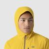 Outdoor Research Men’s Astroman Air Sun Hoodie(Amber)