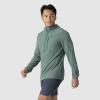 Outdoor Research Men’s Astroman Air Sun Hoodie(Malachite)