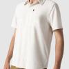 Outdoor Research Men’s Astroman Short Sleeve Sun Shirt | Lightweight UPF 30+ Snap Button Hiking Top, Breathable & Stretchy(Oyster Tamarack Print)