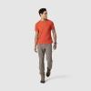 Outdoor Research Men’s Echo T-Shirt(Cardinal)