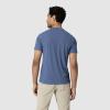 Outdoor Research Men’s Echo T-Shirt(Skyline)