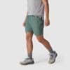 Outdoor Research Men’s Ferrosi Shorts – 7″ Inseam(Malachite)