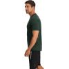 Outdoor Research Men’s Freewheel MTB Short Sleeve Jersey(Grove)