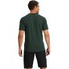 Outdoor Research Men’s Freewheel MTB Short Sleeve Jersey(Grove)