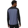 Outdoor Research Women’s Freewheel MTB Mountain Bike Long Sleeve Jersey(Black/Summit)