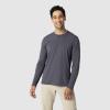 Outdoor Research Women’s Freewheel MTB Mountain Bike Long Sleeve Jersey(Storm)