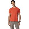 Outdoor Research Men’s Echo T-Shirt(Cardinal)