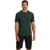 Outdoor Research Men’s Freewheel MTB Short Sleeve Jersey(Grove)