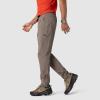 Outdoor Research Men’s Cirque Lite Pants(Gravel)