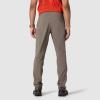 Outdoor Research Men’s Cirque Lite Pants(Gravel)