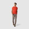 Outdoor Research Men’s Cirque Lite Pants(Gravel)