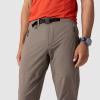 Outdoor Research Men’s Cirque Lite Pants(Gravel)
