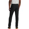 Outdoor Research Men’s Cirque Lite Pants(Solid Black)