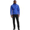 Outdoor Research Men’s Cirque Lite Pants(Solid Black)