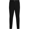 Outdoor Research Men’s Cirque Lite Pants(Solid Black)