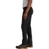Outdoor Research Men’s Cirque Lite Pants(Solid Black)