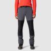Outdoor Research Men’s Cirque Lite Pants(Storm/Black)