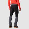 Outdoor Research Men’s Cirque Lite Pants(Storm/Black)