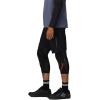 Outdoor Research Men’s Freewheel MTB Lite Ride Shorts(Black)